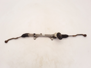 Roolilatt - 490018271R