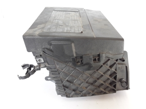 RENAULT Scenic (2009–2015) Akuhoidik 244289148R - 3