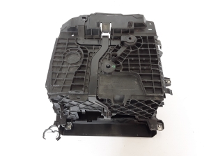 RENAULT Scenic (2009–2015) Akuhoidik 244289148R - 4