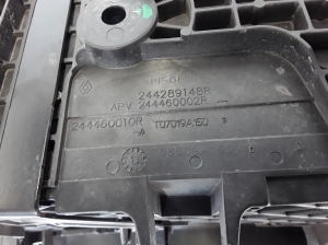 RENAULT Scenic (2009–2015) Akuhoidik 244289148R - 5