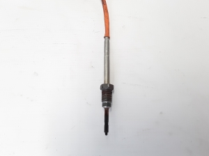RENAULT Scenic (2009–2015) Heitgaasi temperatuuriandur 8200921749 - 2
