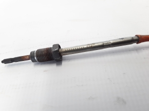 RENAULT Scenic (2009–2015) Heitgaasi temperatuuriandur 8200921749 - 3