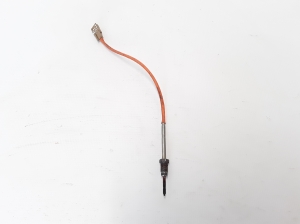 RENAULT Scenic (2009–2015) Heitgaasi temperatuuriandur 8200921749 - 4