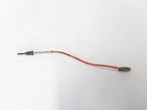   Exhaust gas temperature sensor  - 8200921749 