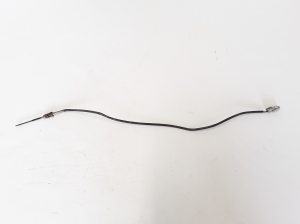   Heitgaasi temperatuuriandur  - 226400467R 