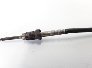 RENAULT Scenic (2009–2015) Heitgaasi temperatuuriandur 226400467R - 3