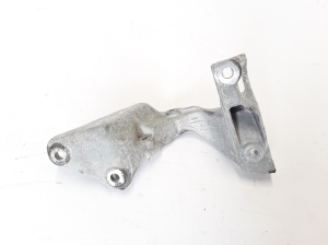  EGR valve holder 