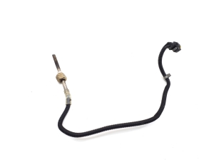 Abgastemperatursensor - A0019050600
