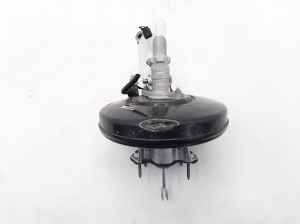Brake booster - 472105487R