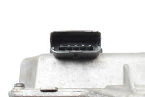 Citroen C4 Picasso (2007–2013) Scheibenwischermechanismus 53630347 - 4