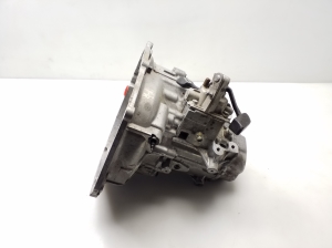 Opel Karl (2015–2026) Gearbox BLZ - 2