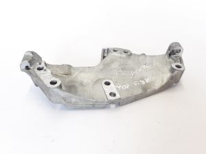 RENAULT Laguna III (2007–2015) Engine bracket 8200741758 - 3