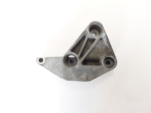 RENAULT Megane II (2002–2009) Engine bracket 8200437464 - 2