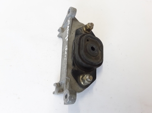 RENAULT Modus (2004–2012) Käigukasti padi 8200352861 - 3