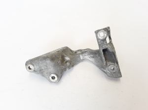  EGR valve holder 