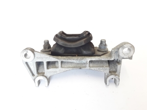 RENAULT Megane II (2002–2009) Getriebelager 8200277212 - 2