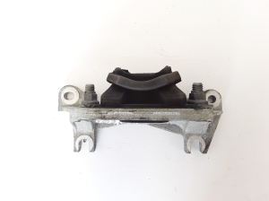 RENAULT Megane II (2002–2009) Getriebelager 8200277212 - 4