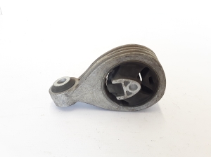 RENAULT Scenic (2003–2010) Käigukasti padi 8200277221 - 2
