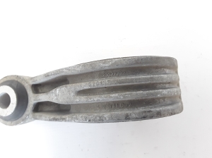 RENAULT Scenic (2003–2010) Käigukasti padi 8200277221 - 3