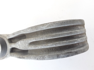 RENAULT Scenic (2003–2010) Käigukasti padi 8200277221 - 2