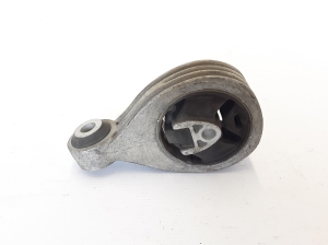 RENAULT Scenic (2003–2010) Käigukasti padi 8200277221 - 3