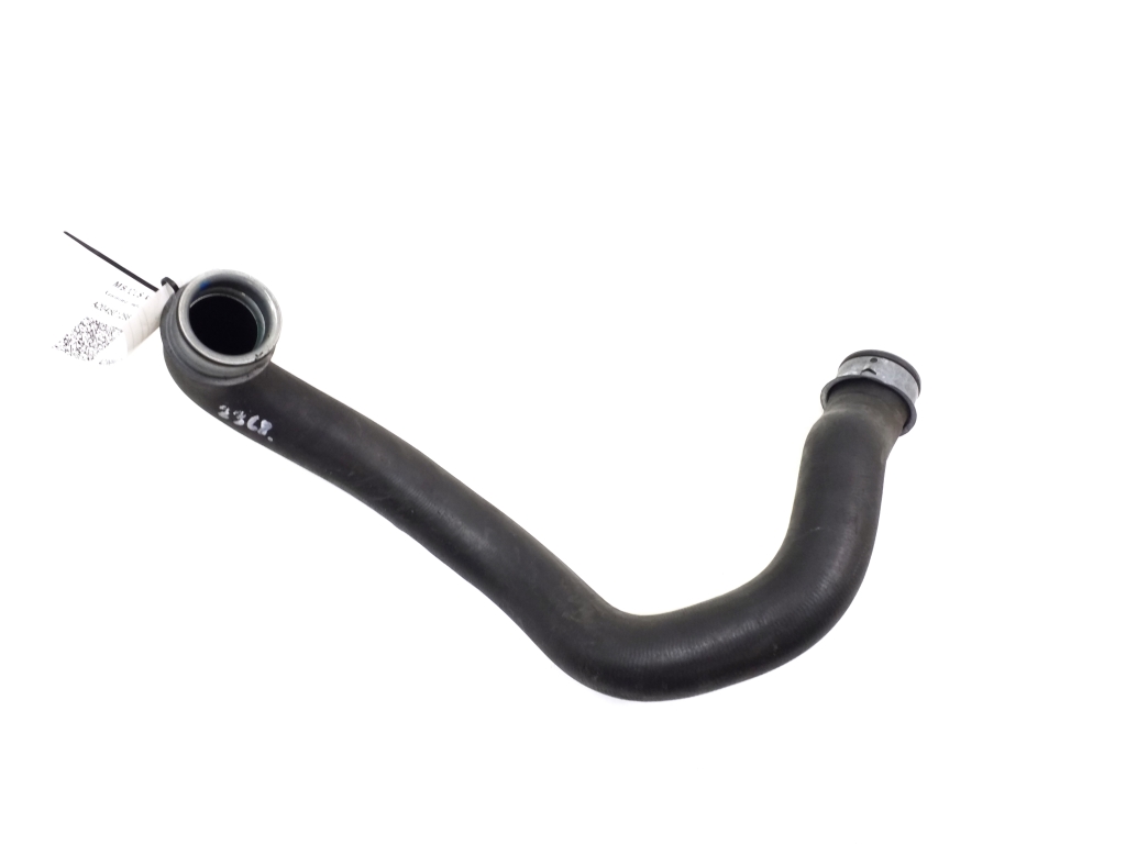 MERCEDES-BENZ CLS-Class C218 (2010-2017) Right Side Water Radiator Hose A2045012982 20377095