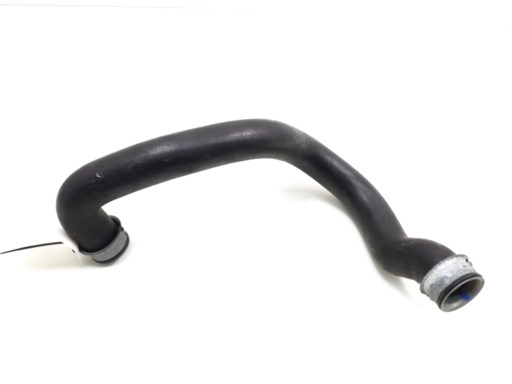 MERCEDES-BENZ CLS-Class C218 (2010-2017) Right Side Water Radiator Hose A2045012982 20377095