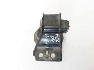 Engine mount - 8200338381