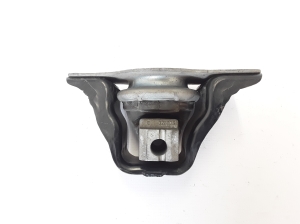 RENAULT Megane II (2002–2009) Engine mount 8200338381 - 4
