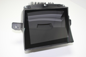 Ekraan - 9203593