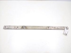 Mercedes Benz CLS-Class 218 (2011–2018) Sonstiger Halter A2126190300 - 3