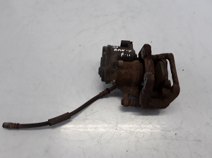 Rear brake caliper - 32345699