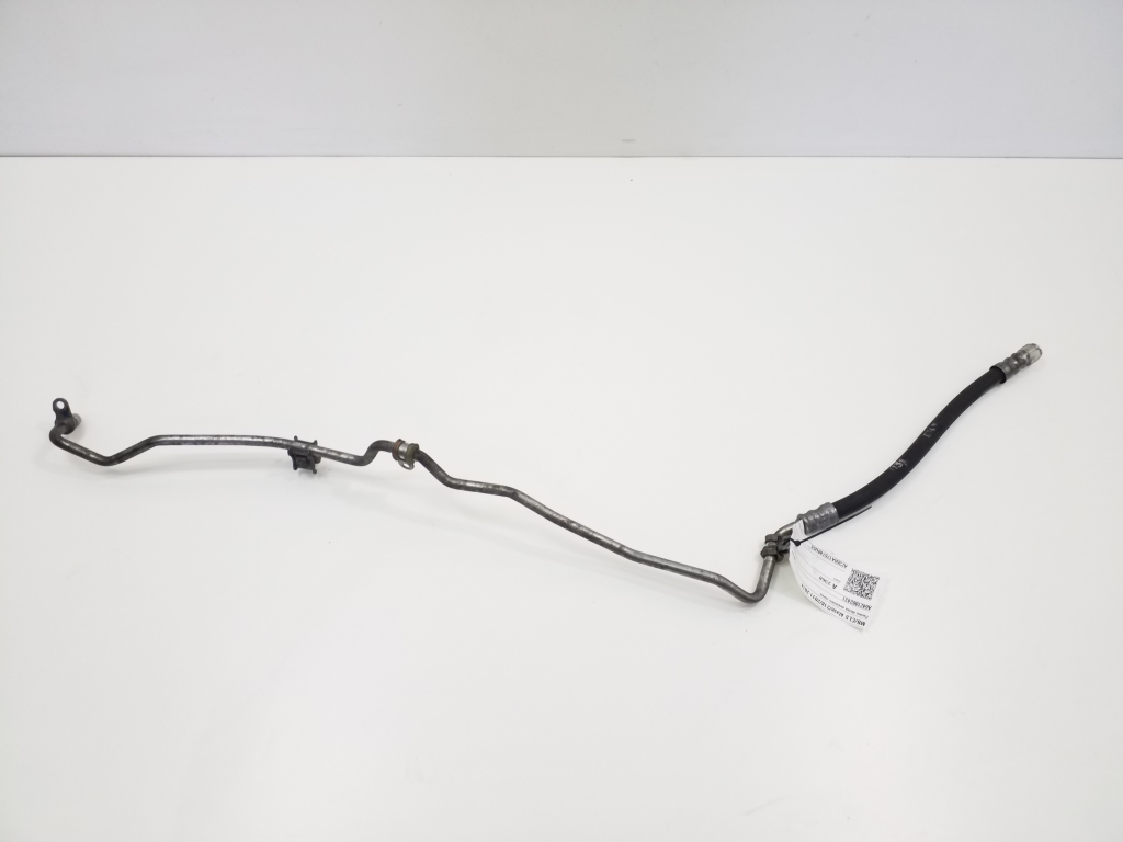 MERCEDES-BENZ CLS-Class C218 (2010-2017) Gearbox Cooling Pipe A6421802431 20377079