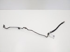   Kühlschlauch für Getriebe  - A6421802431 