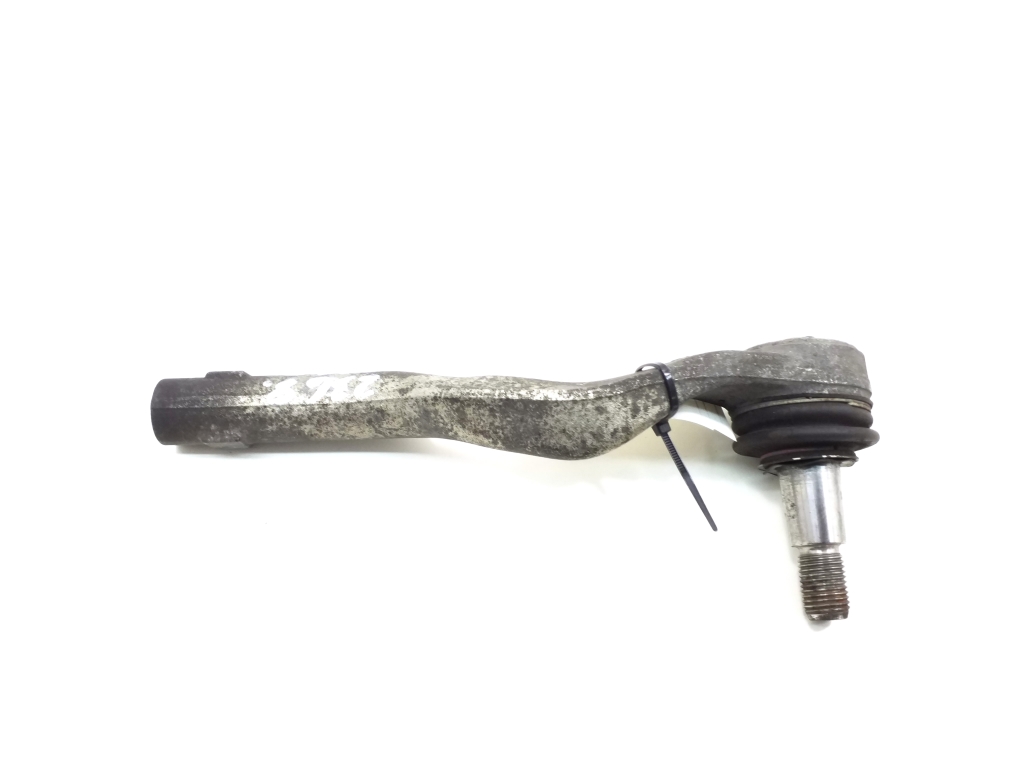 MERCEDES-BENZ CLS-Class C218 (2010-2017) Steering tie rod end A2123302403 20377070