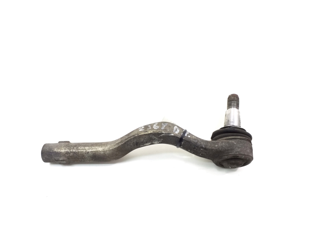 MERCEDES-BENZ CLS-Class C218 (2010-2017) Steering tie rod end A2123302703 20377068