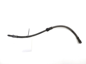   Brake hose front 