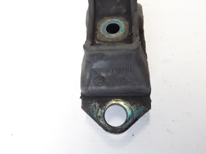 RENAULT Megane II (2002–2009) Gearbox mount 8200014932 - 2