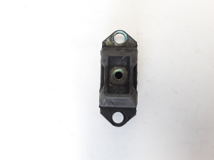 Gearbox mount - 8200014932