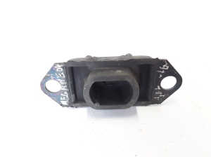 RENAULT Megane II (2002–2009) Gearbox mount 8200014932 - 3