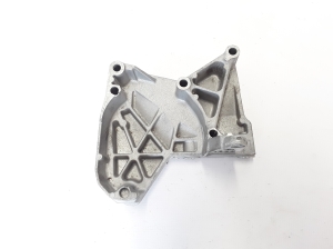 RENAULT Megane III (2008–2016) Engine bracket 8200739777 - 3