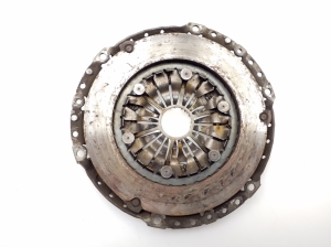 Ford Mondeo III (2000–2007) Siduri surveplaat 3M18T - 3