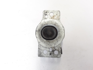 RENAULT Megane II (2002–2009) Engine mount 8200338381 - 3