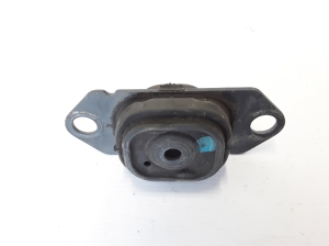 RENAULT Scenic (2003–2010) Käigukasti padi 8200352861 - 2