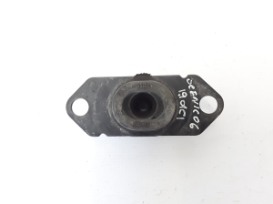 RENAULT Scenic (2003–2010) Käigukasti padi 8200352861 - 3