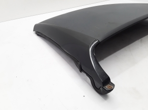 RENAULT Wind (2010–2013) Roof 970103695R - 4
