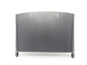 RENAULT Wind (2010–2013) Roof 970103695R - 5