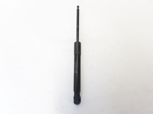  Shock absorber other 