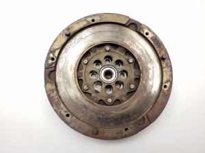 Volant moteur - 7533867