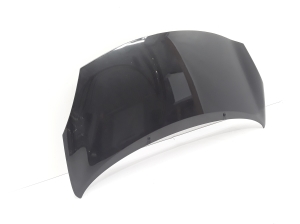 RENAULT Wind (2010–2013) Hood 651006222R - 3
